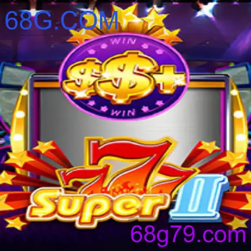 Super777II