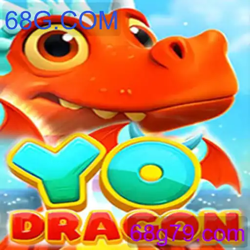 YoDragon